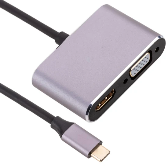 Câble d'extension USB2.0 Un mâle à une femelle alimenté 5m 10m 15m 20m 25m 30m