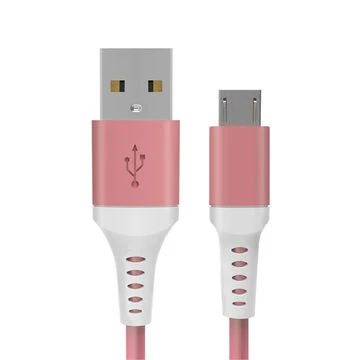 Câbles de données USB 2.0 (A vers micro B)