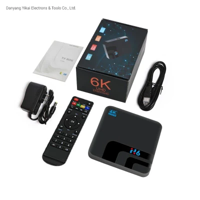 Boîtier TV, récepteur TV, décodeur, boîtier TV numérique, câble HDMI, câble RCA, connecteur