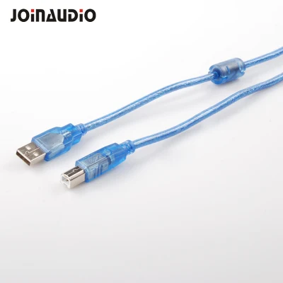 Câble adaptateur USB2.0 mâle vers USB B Mini USB2.0 mâle (9.5423/9.5424)